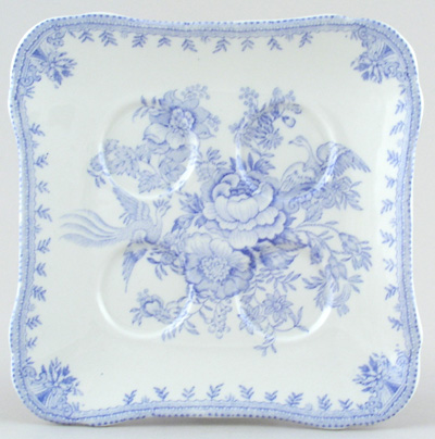 Egg Cup Tray